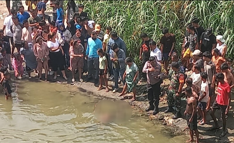 Diduga Tempat Pembuatan Ekstasi, Pos Ormas Digerebek Poldasu