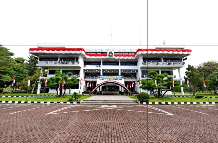 USU Buka Penjaringan Calon Komite Audit Periode 2025–2030