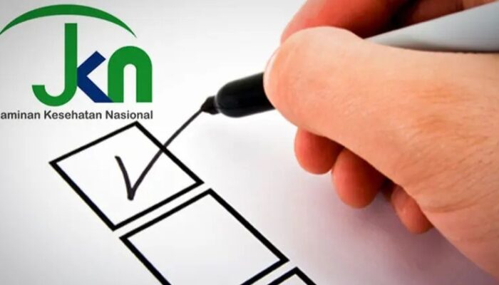 JKN: Benang Merah Yang Menyatukan Kota, Desa, Dan Pedalaman