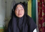 Tragis, Tukang Ojek Pangkalan Tewas Dibegal Di Belawan