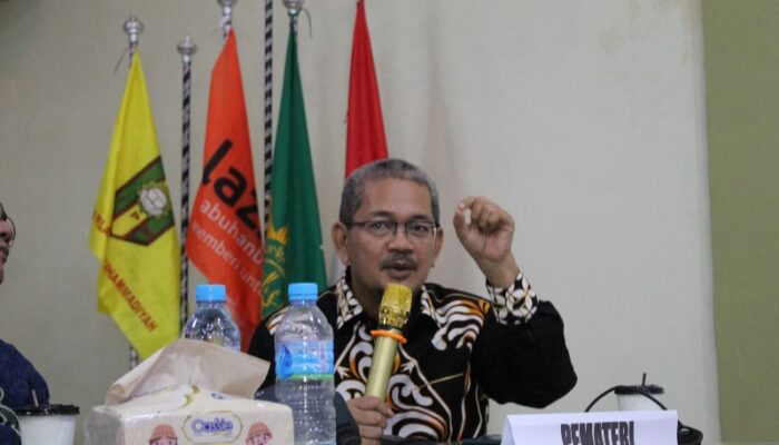Parkir Liar Kota Yang Kehilangan Wibawa Di Medan
