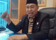 Evaluasi Sekolah Lima Hari