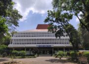 Unimed Resmi Punya FK, Penerimaan Mahasiswa Baru Pertama Sudah Dibuka