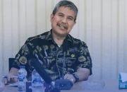 KPK Periksa Sekretaris Dinas PUPR Sumut