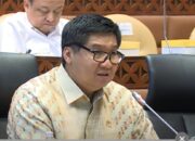 Kebutuhan Anggaran Program 3 Juta Rumah 2026 Belum Dapat Kepastian APBN