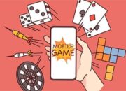 PPATK Temukan 571.410 NIK Penerima Bansos Terlibat Judol