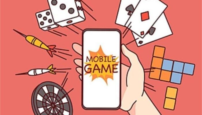 PPATK Temukan 571.410 NIK Penerima Bansos Terlibat Judol