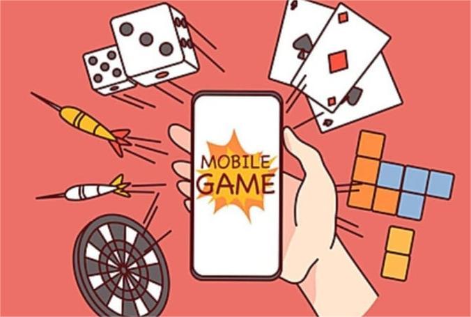 PPATK Temukan 571.410 NIK Penerima Bansos Terlibat Judol