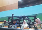 Ini 10 Masalah Utama Dalam Sistem Pendidikan Harus Diatasi Melalui RUU Sisdiknas