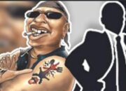 Premanisme Di Kawasan Industri Terkait Maraknya PHK