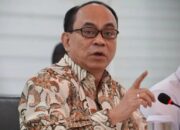 KopDes/Kel Merah Putih Dapat Mendukung Program 3 Juta Rumah