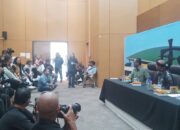 Komisi X DPR RI Dalami RUU Sisdiknas Lewat Dua Panja Strategis