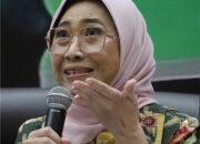 Jelang HUT Ke-80 RI, Tiga Program Strategis Diluncurkan Mendikdasme