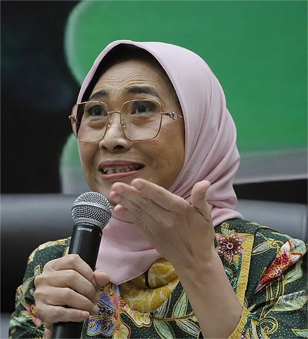 Melalui RUU Sisdiknas Wajib Belajar Anak Bakal Ditingkatkan