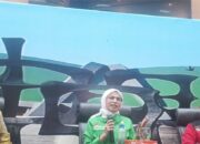 Empat Pilar MPR Harus Diterjemahkan dalam Kehidupan Sehari-hari