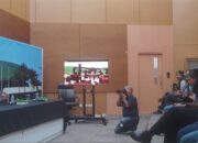 Belum Ada Menampung Isu Digital, UU Perlindungan Konsumen Harus Diamandemen