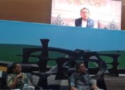 RUU Pariwisata Dirancang Untuk Memperkuat Pondasi Kepariwisataan Nasional