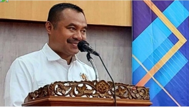 Ketua PWI Sumut: Wartawan Rangkap Honorer Berpotensi Langgar Etika