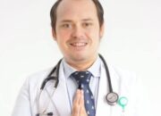 Dokter Subspesialis Jantung Anak RS Adam Malik Medan Somasi Kabiro Komunikasi Dan Informasi Publik Kemenkes