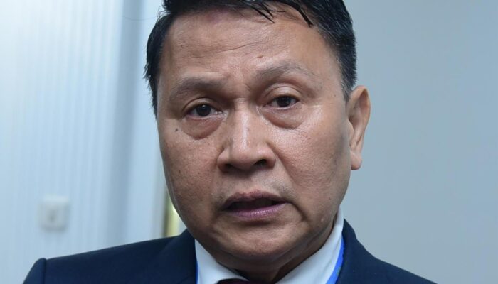 BKSAP DPR Kecam Tindakan Brutal Israel Yang Menewaskan Direktur RS Indonesia Di Gaza