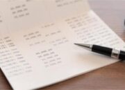 PPATK Ungkap Lebih 1 Juta Rekening Diduga Terlibat Tindak Pidana