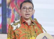Kemenbud Umumkan Penetapan 17 Oktober Sebagai Hari Kebudayaan Nasional
