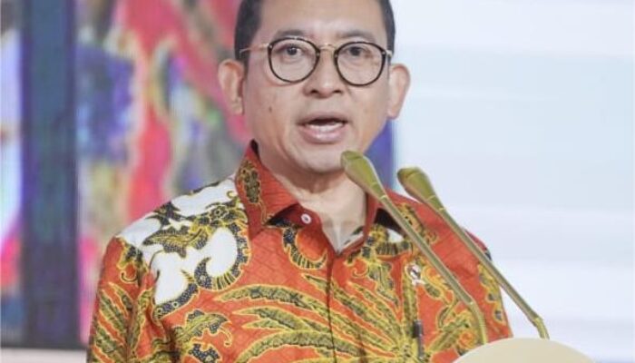 Kemenbud Umumkan Penetapan 17 Oktober Sebagai Hari Kebudayaan Nasional
