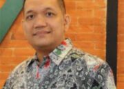 Industri Asuransi Dituntut Tumbuh Dan Kembangkan Kepercayaan Publik