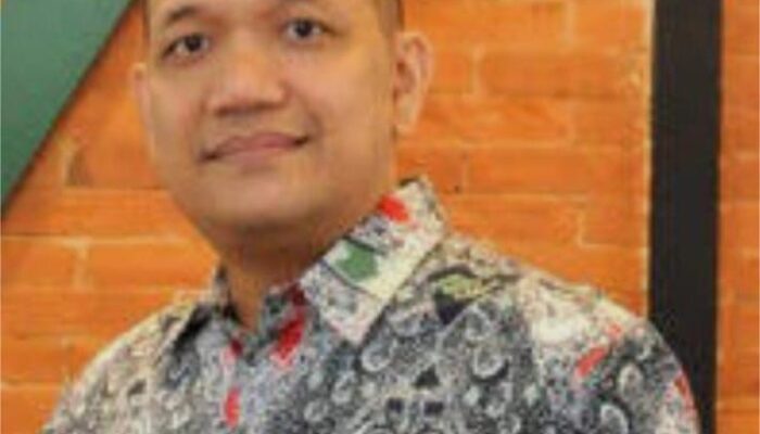 Industri Asuransi Dituntut Tumbuh Dan Kembangkan Kepercayaan Publik