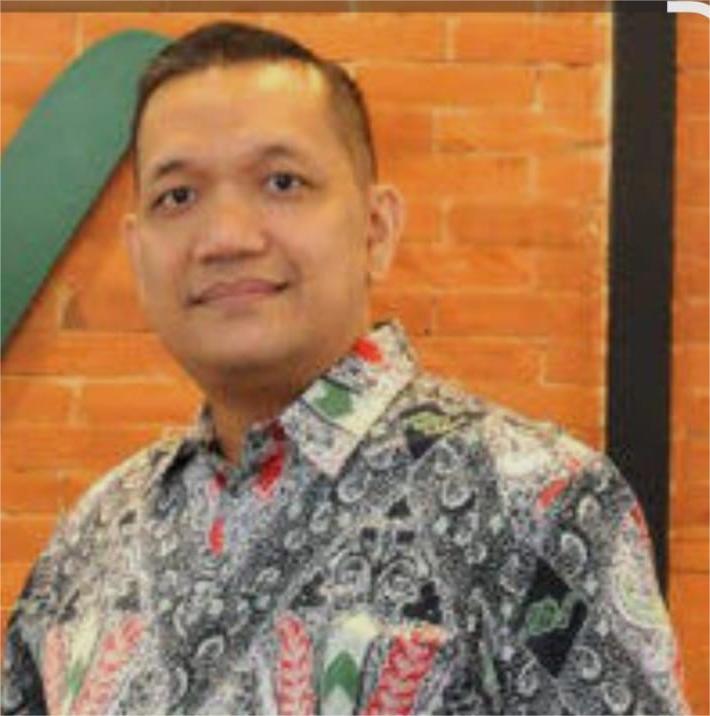 Industri Asuransi Dituntut Tumbuh Dan Kembangkan Kepercayaan Publik