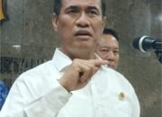 212 Merek Beras Premium Diduga Berbuat Curang