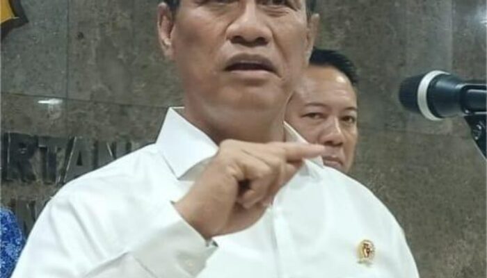 212 Merek Beras Premium Diduga Berbuat Curang