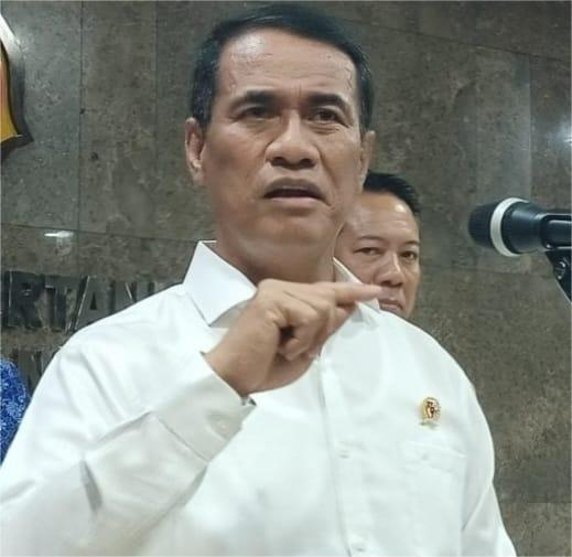 212 Merek Beras Premium Diduga Berbuat Curang