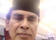  ISMI Di Tengah Era Digitalisasi