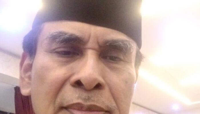  ISMI Di Tengah Era Digitalisasi