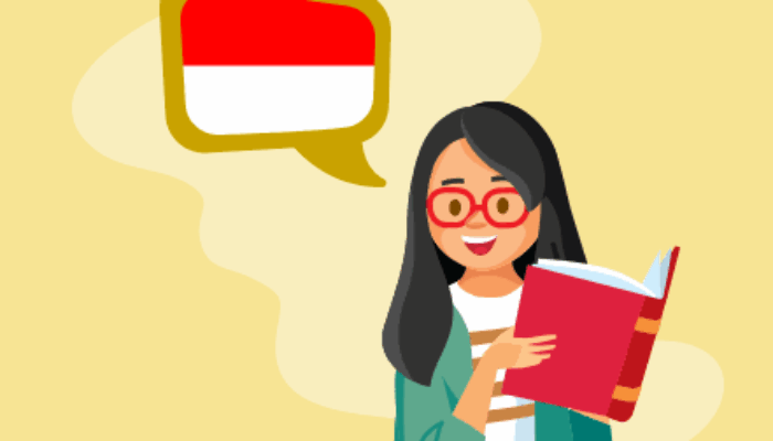 Kesantunan dan Kejujuran Berbahasa: Pilar Komunikasi yang Bermartabat