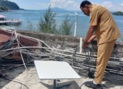 Sempat Meledak, Apa Kabar Starlink Sekarang ?