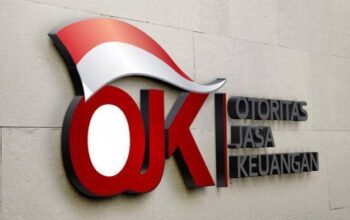 Otoritas Jasa Keuangan (OJK) terus mendorong penguatan sektor Perasuransian, Penjaminan, dan Dana Pensiun melalui inovasi yang dituangkan dalam regulasi.
