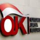 Otoritas Jasa Keuangan (OJK) terus mendorong penguatan sektor Perasuransian, Penjaminan, dan Dana Pensiun melalui inovasi yang dituangkan dalam regulasi.