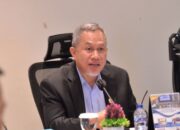 Dukung Pelayanan Publik, OPD Didorong Terapkan ISO