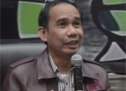 Polri Harus Didekatkan Dengan Masyarakat