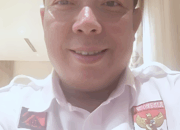 KPK Harus Punya Nyali Jerat Gubsu Dalam Kasus OTT Topan Ginting