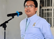 Dinas SDABMBK Siap Siaga Hadapi Cuaca Ekstrem Kota Medan