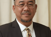 KPK Diyakini Akan Periksa Bobby Nasution