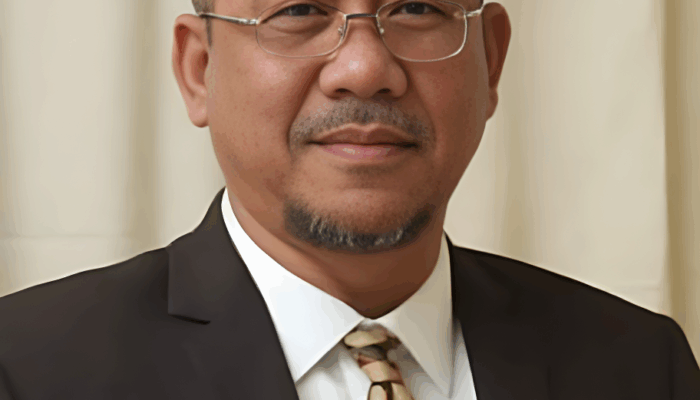 KPK Diyakini Akan Periksa Bobby Nasution