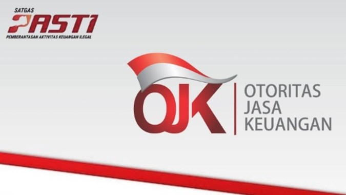 Satgas Pasti Hentikan Kegiatan Usaha Omnicom Group Palsu