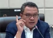 Lamhot Sinaga: Keselamatan Indikator Utama Keberhasilan Pariwisata Nasional