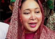 Ketua Komisi IV DPR Prihatin Maraknya Beras Oplosan Dan Minta Ditindak Tegas