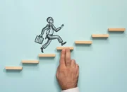 Pelantikan Kadis PUPR Dan Bappelitbang Tidak Perhatikan Meritokrasi