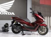Program Istimewa Merdeka Ekspresi Honda Cinta Negeri